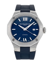 Baume et Mercier Riviera M0A10619
